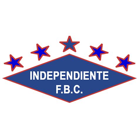 independiente fbc